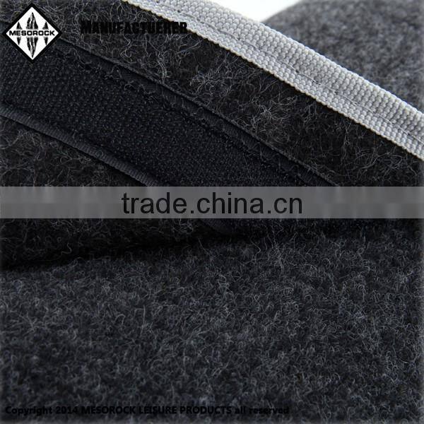 Cargo Trunk Storage Container Folding Auto Trunk Organizer Car Organizer