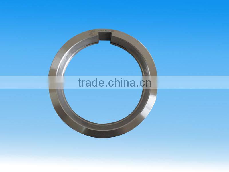 Circular Rotary Leather Cutting Knife