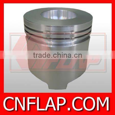 piston cutting tools