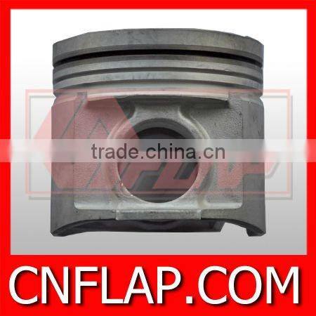 piston kits motorcycle suzuki OF F8B