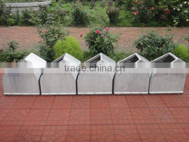 Professional OEm welded casting assembly Parts as auto parts