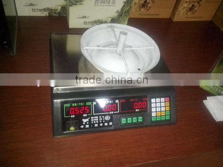 Peru FAHECARE wheelbarrow rim