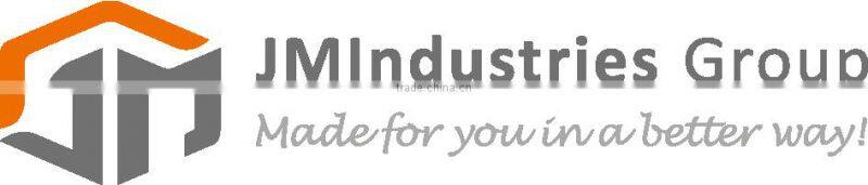 Luxury delux wooden cat tree tower for sale