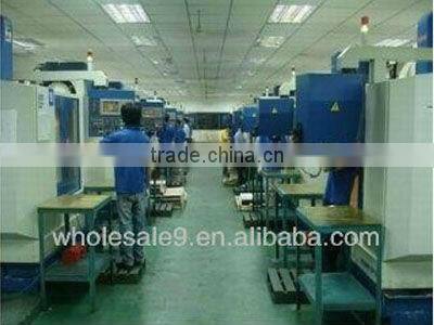 New design love image kitchen Cute flower Silicone place mat