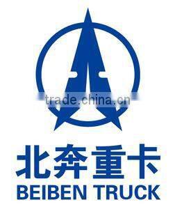 Original FAST Gearbox - FAST Transmission Gearbox for sale - for SINOTRUCK, SHACMAN, BEIBEN, FAW, DONGFENG Trucks - Full Models