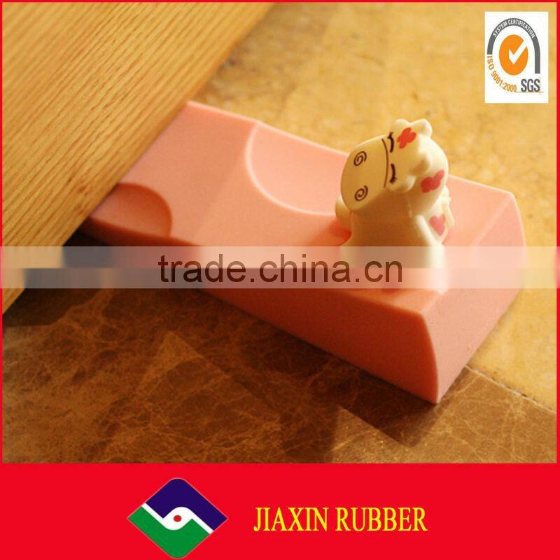 The latest Product !Made in China ! Door Stopper