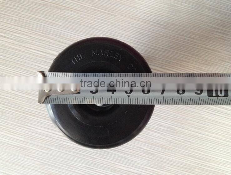 Cooling Tower Spray Nozzle (ABS spray nozzle)