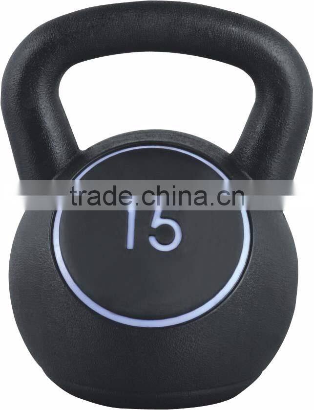 kettle bell , weight lifting , cement kettlebells