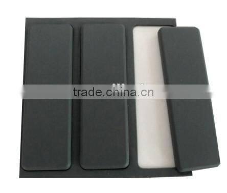Rubber Floor Pad