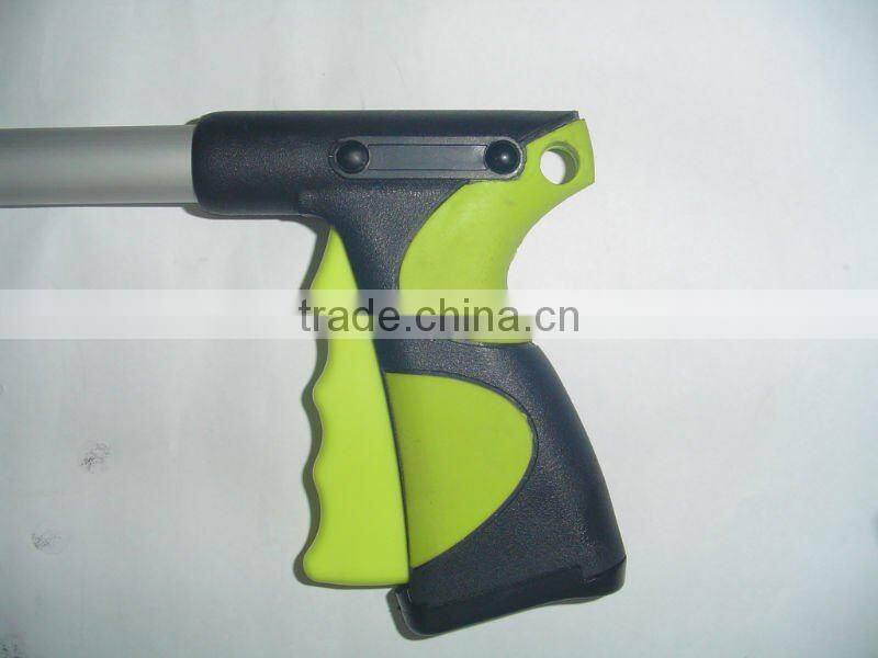 Easy Adjustable Reacher