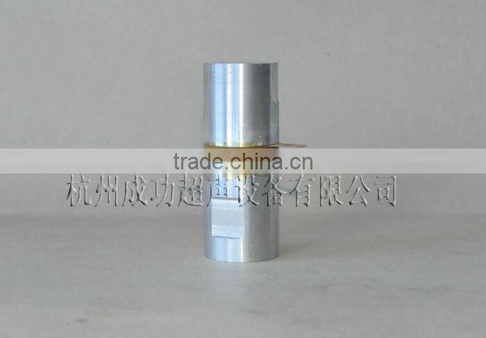 35kHz ultrasonic transducer