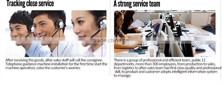 O-JENAS 066 Chainsaw 91.6cc widely used garden cutting tools