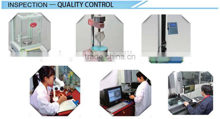 Painting Spray Valves