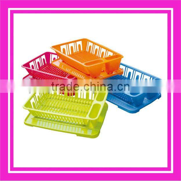 plate draining tray wholesale dish drying rack