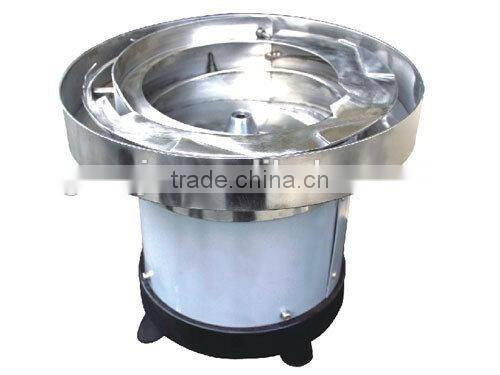 2017 new type cheap thread rolling machine for different rod diameter