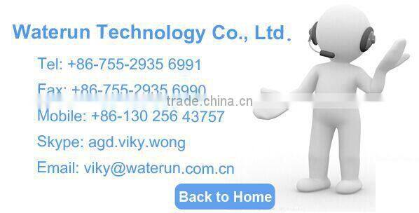 New mini end cutting plier , SK-100 stainless steel wire cutter plier