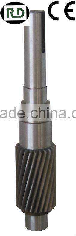 Cutting Knife for pellet machine