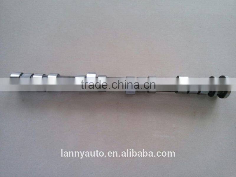 8942030840 camshaft G161Z