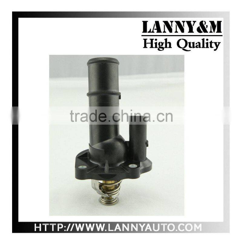 LF70-15-170 thermostat for mazda