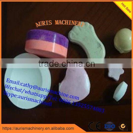 Flower Basket Tablet Press Machine for sale