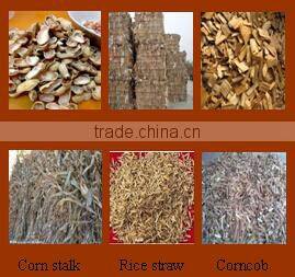 Animal feed pellet making machine from factory