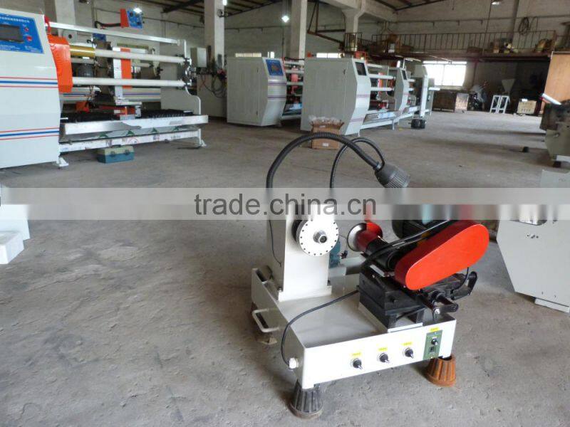 good price round knife grinding machine