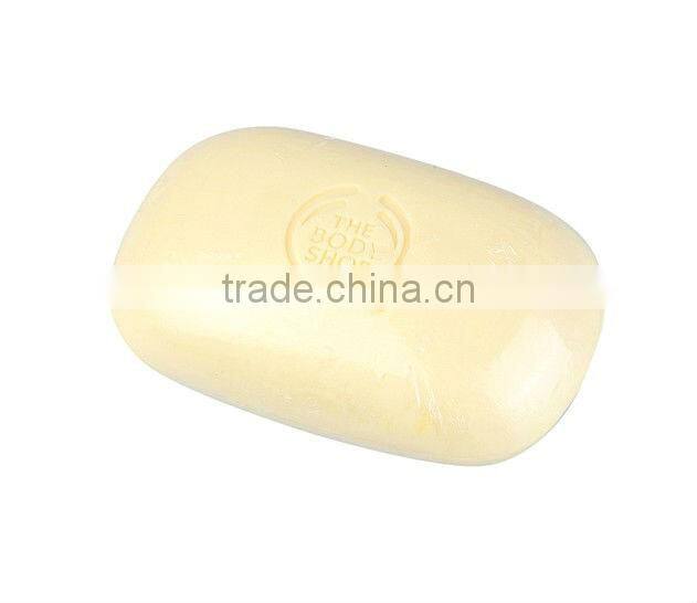 Complete Soap Making Machine