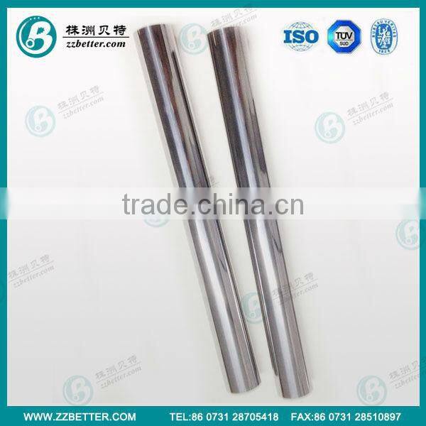 99.95% purity Tantalum bar for ingot blanks