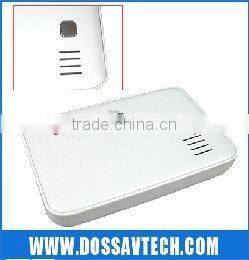 high capacity portable mobile power