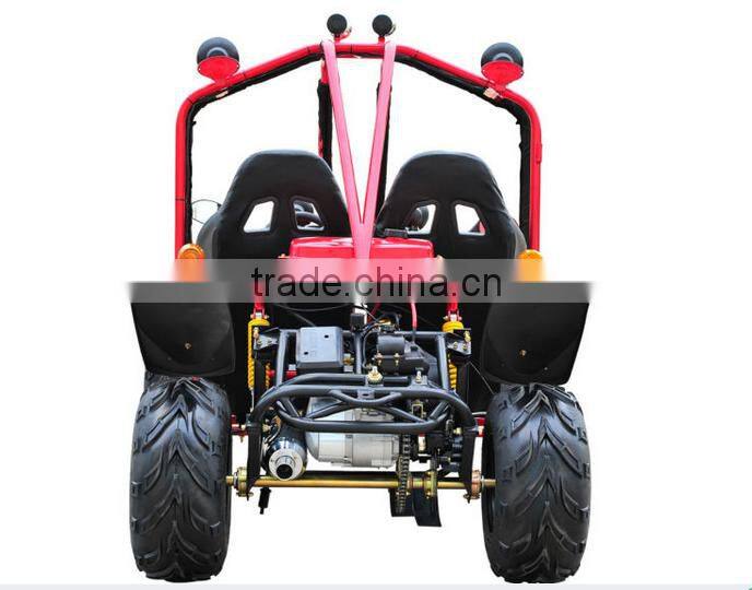 150cc dune buggy (TKG150-D2)