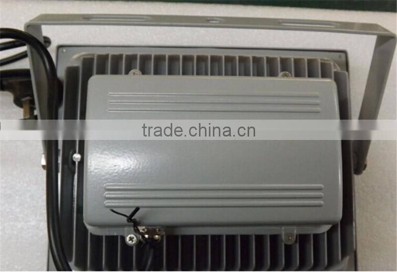 high power led grow lam 30w 50w 100w ip65 for indoor greenhouse vegetative