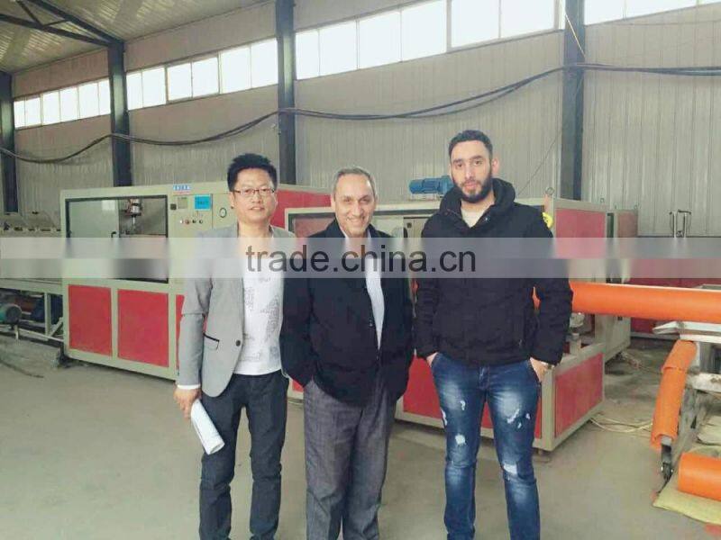 pvc industrial trunking for electric cable protection 100x50 100x100