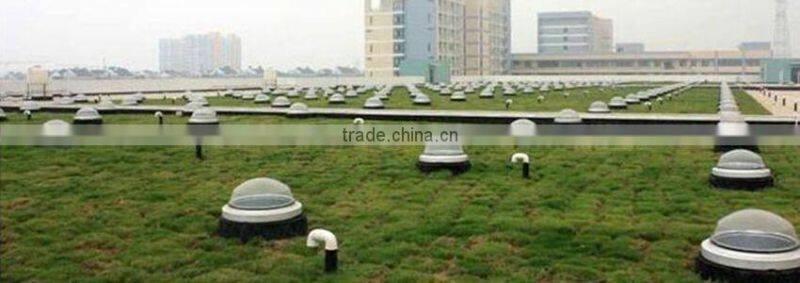 Poly products,Poly raw material