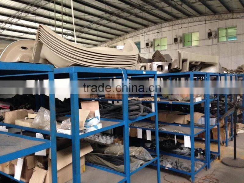 Chongqing manufactor 2013 New Style Best Price Zongshen Motorcycle Parts/Engines Zongshen Motorcycle for Sale