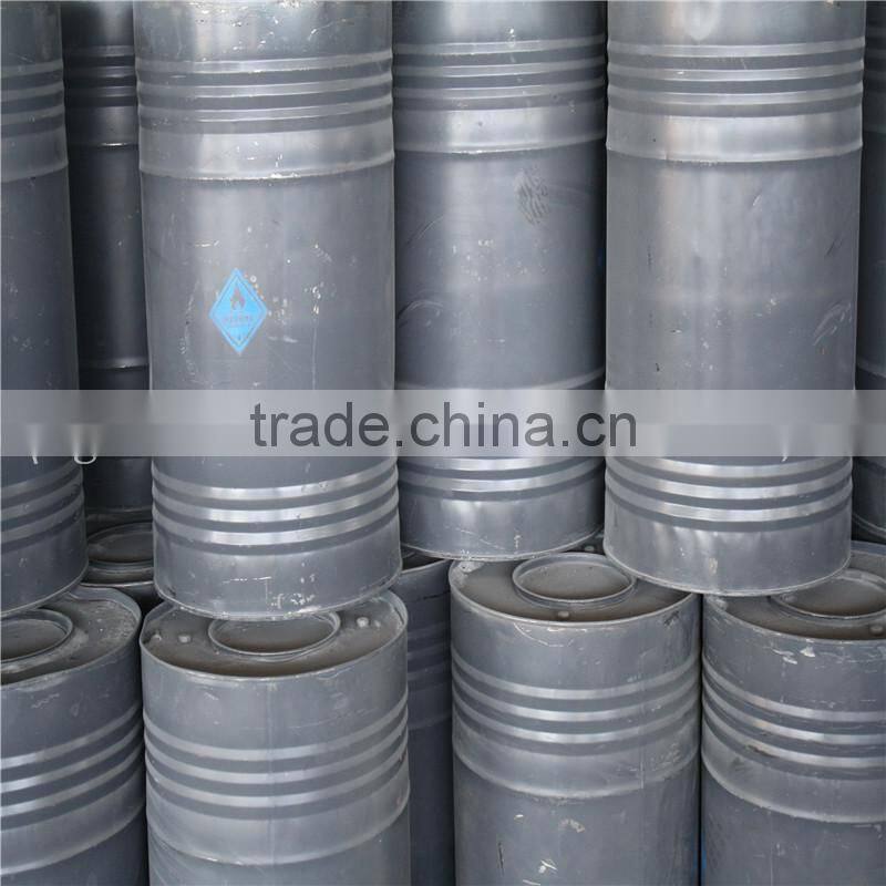 China Factory Calcium Carbide Manufacture Of Chemicals For Fertilizer