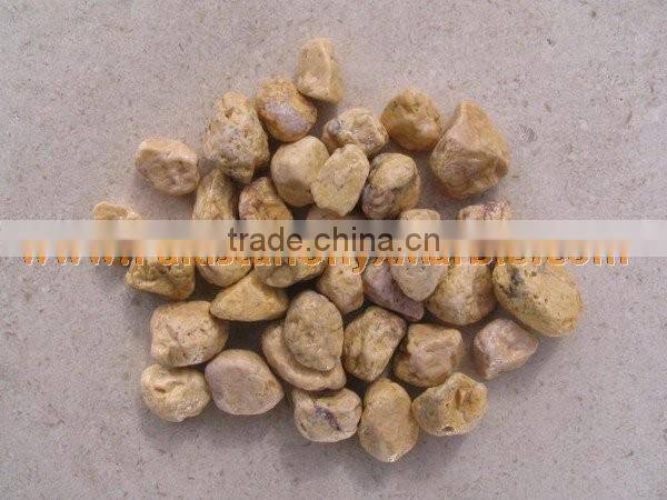 NATURAL TUMBLED STONES ONYX MARBLE HANDICRAFTS
