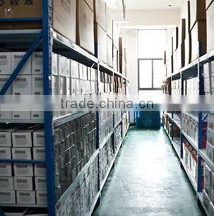 excellent quality agricultural plastic tent pegs/8 inch 20cm Plastic led electric lawn stake light/led tent peg lihgt/tent part