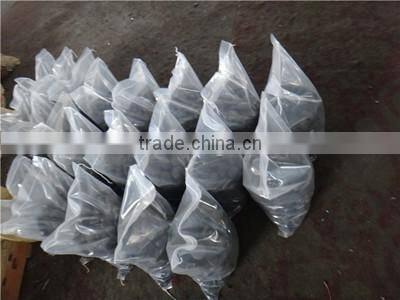 Natural white pebble stone cheap price for wholesale