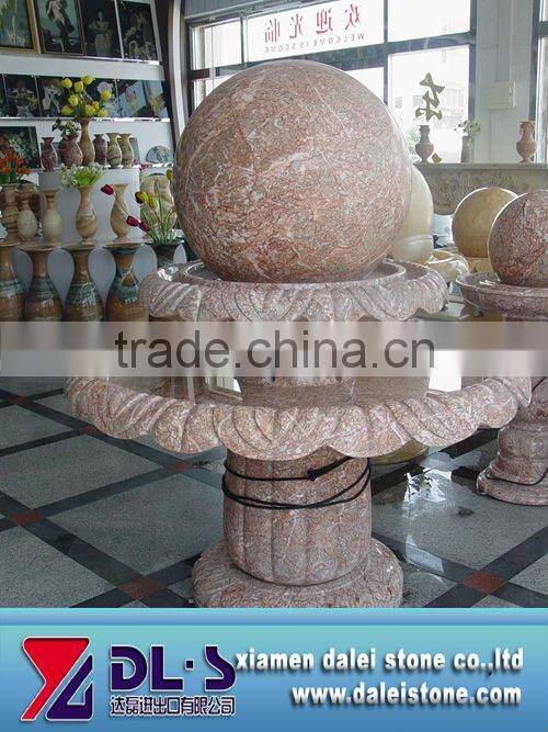 Garden Water Fountains Outdoor Water Fountain