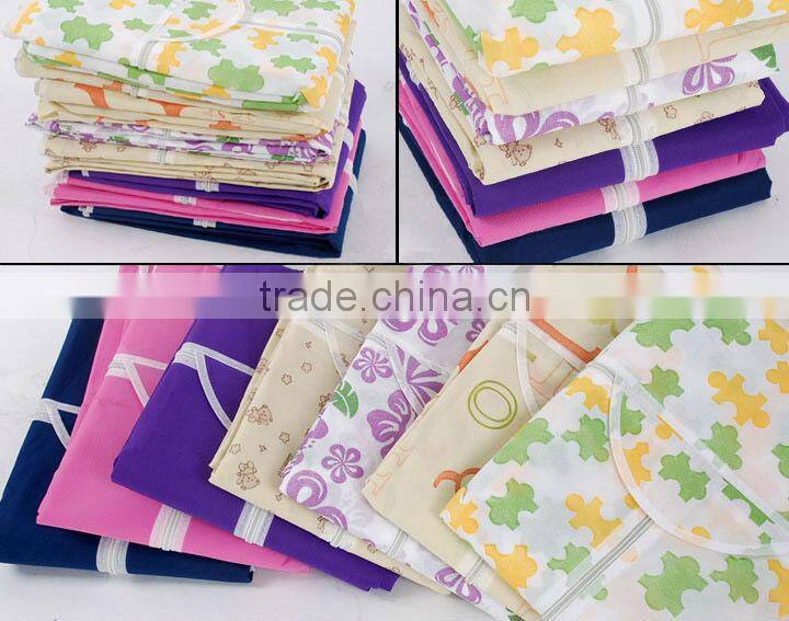 Double Canvas effect Wardrobe Clothes Rail Storage in Beige New Robust Model by Designer