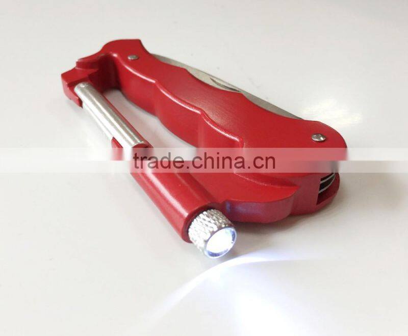 2016 hot sale household tool set,multi-functional tool kit set with keychain