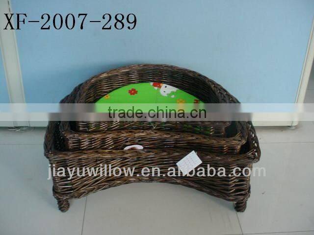 2014 new soft pet dog house