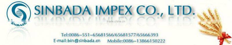 Hand made lotus flower shape crystal tealight candle holder