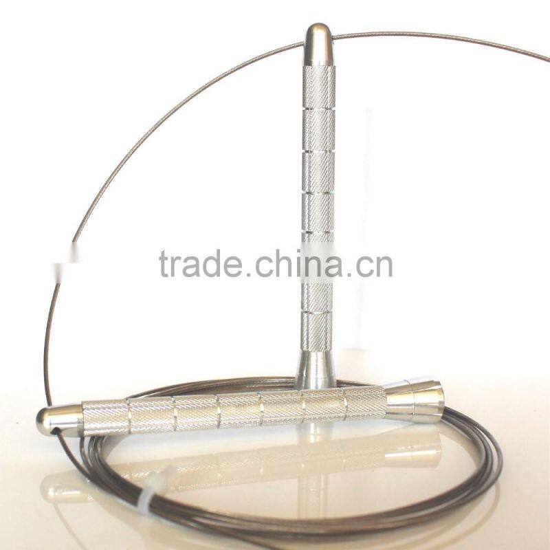 UIC-JR35 , Sport speed skipping jump rope