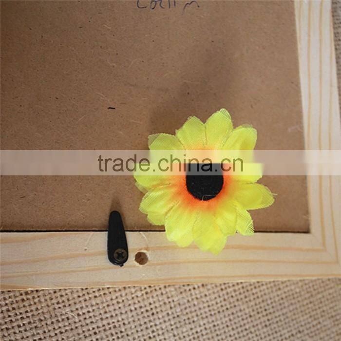 Wood photo frame wedding photo frame funny photo frames picture photo frame for sale