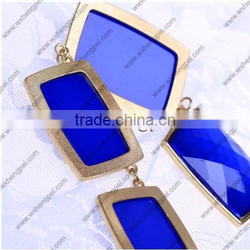 Necklace / Neck chain /Sweater chain/Pendant necklaces