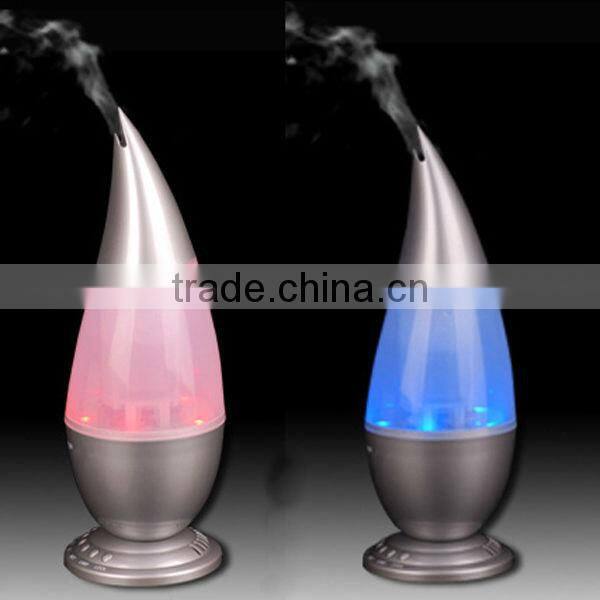 SZ-A20-28 Fragrance Diffuser Lamp