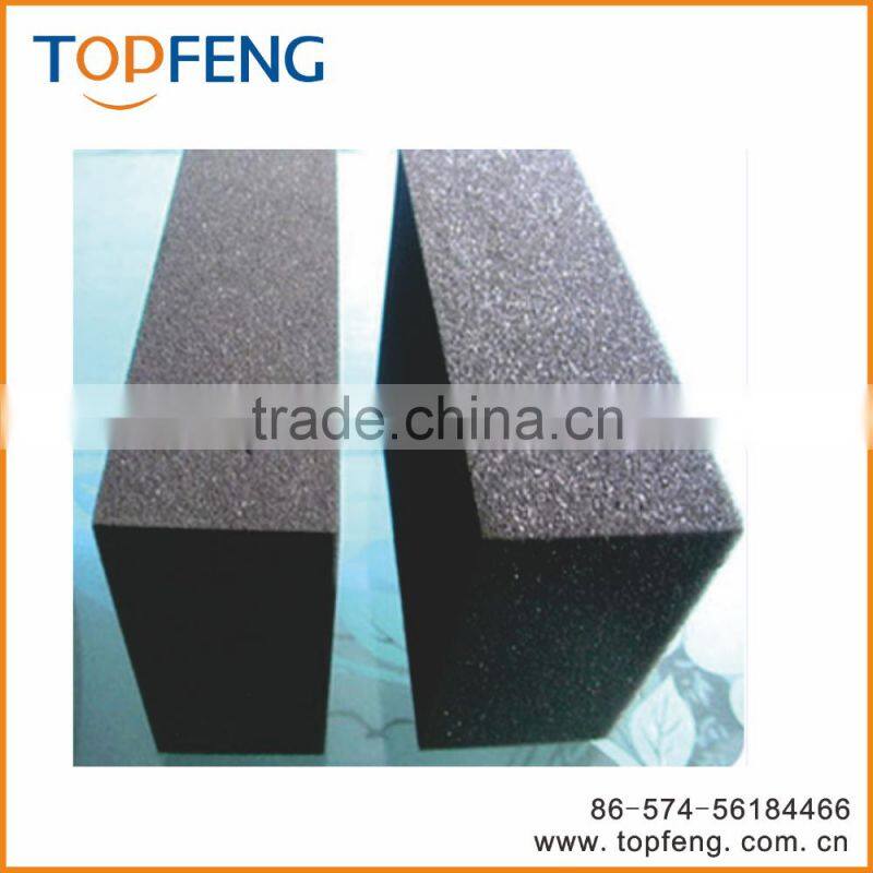 polishing sponge,cleaning sponge