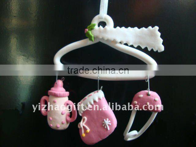 wholesale pretty beautiful luxury gift