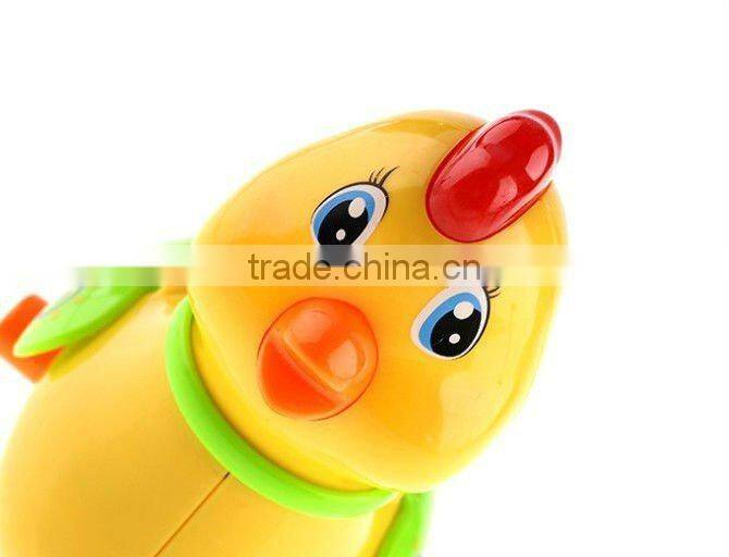 Supply fashion creative plastic kids toys small order